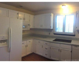 80 Nelkin Rd