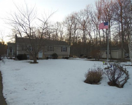 491 Valley View Rd