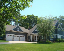 11 & 15 Whisper Cove Rd