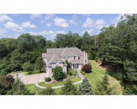 180 Lake Ridge Rd