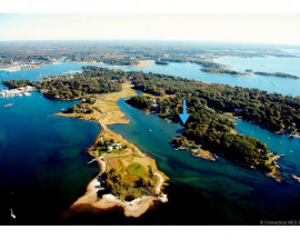 28 Money Point Rd.