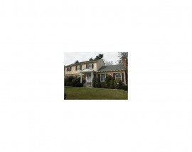 33 Cohawney Road
