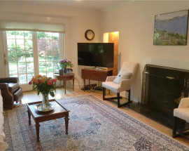 1 Merestone Terrace