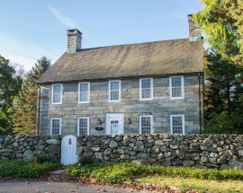 12 Marchant Road