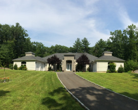 132 Stone Pit Rd