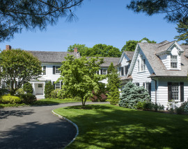 648 Smith Ridge Road