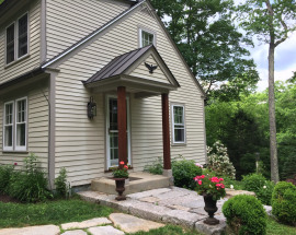 194 Woodville Rd