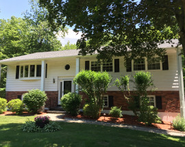 23 Smoke Hill Drive