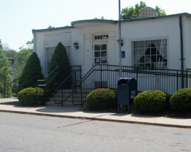 4 Westbrook Rd