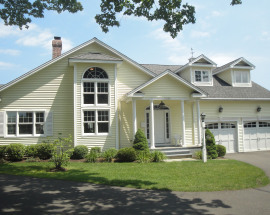 5530 Main Street
