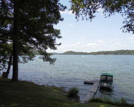 71 Bear Mountain Road