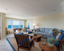 213 Salt Island Rd