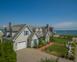 1 South Dr