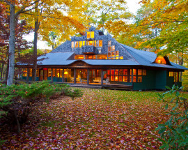 720 West Rd