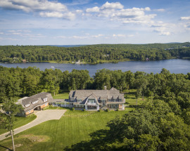 200 Kenmont Rd