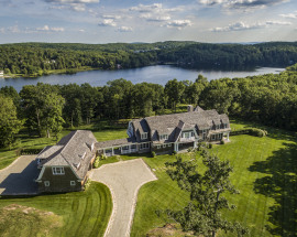 200 Kenmont Rd