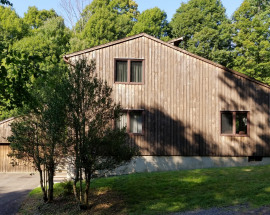 49 Pine Mountain Road