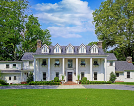 6 South Manursing Island Road