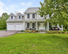 16 Knobloch Lane