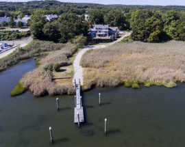180 Ferry Road