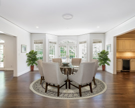 5 Woods End