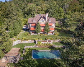 165 Litchfield Rd