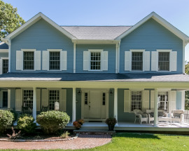 17 Kachina Way