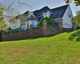 80 Emerald Glen Rd