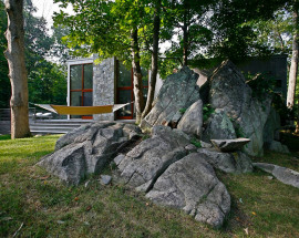 112 Birch Hill Road