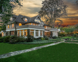516 Fowler Avenue