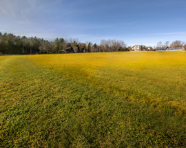 92 North Rd