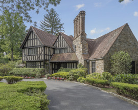 274 Pondfield Road