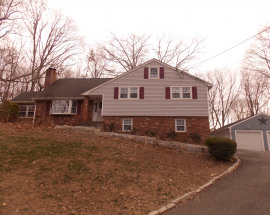 6 Bayberry Lane