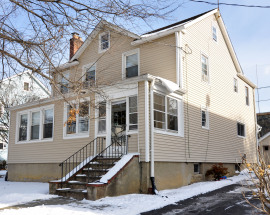 32 Miller Avenue