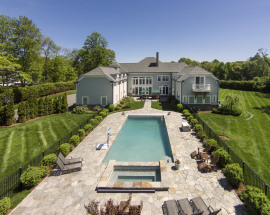 1089 Boston Post Rd