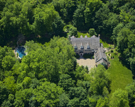 183 Ferris Hill Road