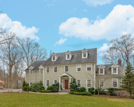 68 Topstone Road