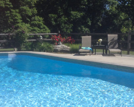 163 Old Redding Road