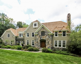 15 Cedar Lane