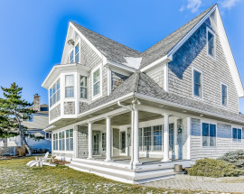 53 Hammock Road