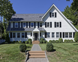 92 Elk Avenue