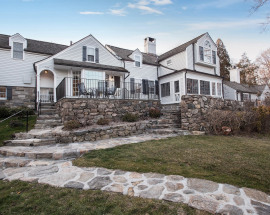284 Briar Brae Road