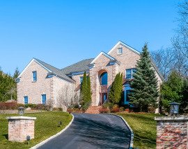 51 Stonewall Circle
