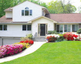 34 Penny Lane