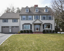 14 Holly Cove Circle