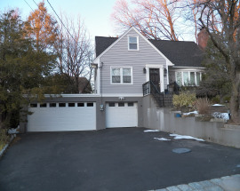 58 Parkway Circle