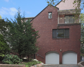 643 Locust Street