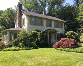 150 Long Lots Road