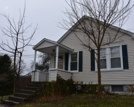 338 Boswell Ave