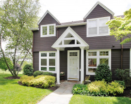 10 Old Jackson Avenue #52